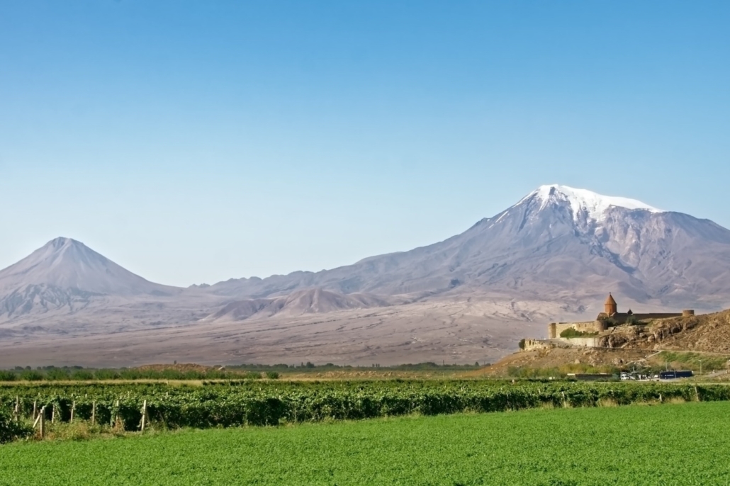 Ararat-Armenia-1030x686