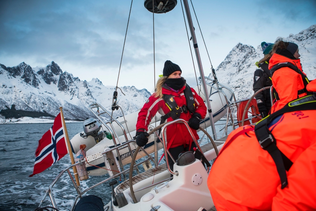 Sail-Lofoten-1030x687