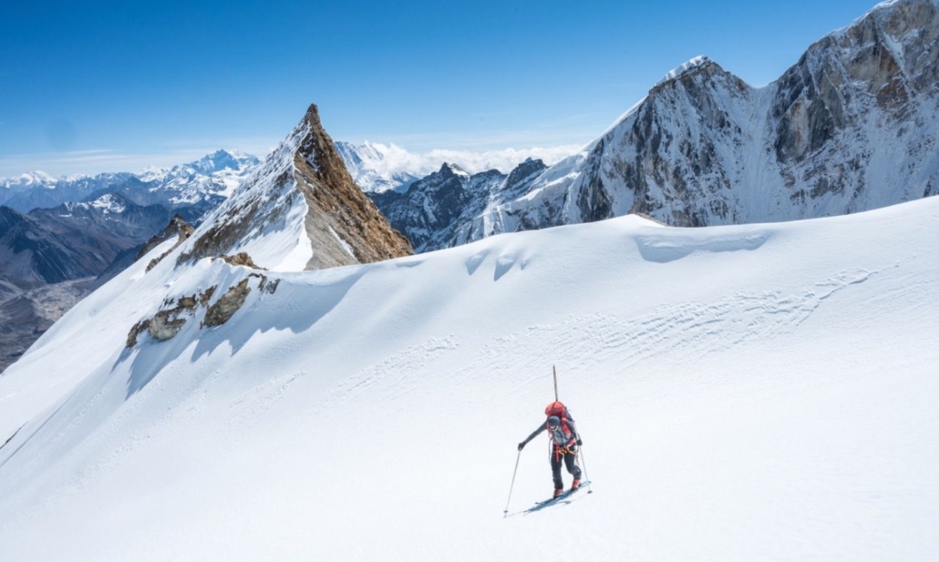 Skimo-Manaslu-1030x617