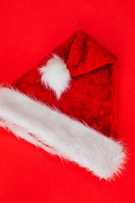 Visita a Papá Noel en Laponia: Descubre la mágica tierra de Santa Claus